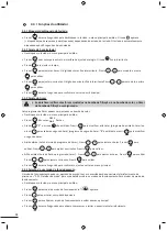 Preview for 162 page of Zodiac Z250 Instructions For Installation And Use Manual