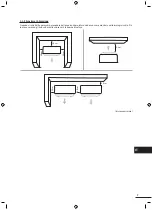 Предварительный просмотр 183 страницы Zodiac Z250 Instructions For Installation And Use Manual