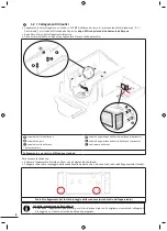 Предварительный просмотр 184 страницы Zodiac Z250 Instructions For Installation And Use Manual