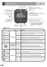 Предварительный просмотр 62 страницы Zodiac Z260iQ Quick Start Manual