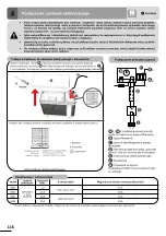 Предварительный просмотр 116 страницы Zodiac Z260iQ Quick Start Manual