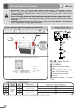 Предварительный просмотр 138 страницы Zodiac Z260iQ Quick Start Manual