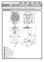 Предварительный просмотр 13 страницы Zodiac Z550iQ Quick Start Manual