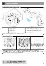 Предварительный просмотр 17 страницы Zodiac Z550iQ Quick Start Manual