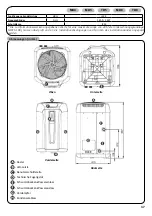 Предварительный просмотр 37 страницы Zodiac Z550iQ Quick Start Manual