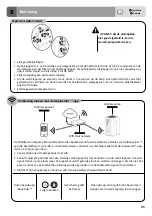 Предварительный просмотр 45 страницы Zodiac Z550iQ Quick Start Manual