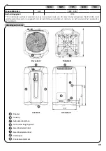 Предварительный просмотр 49 страницы Zodiac Z550iQ Quick Start Manual