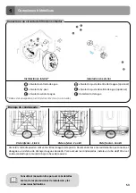 Предварительный просмотр 53 страницы Zodiac Z550iQ Quick Start Manual