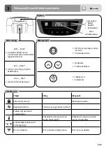 Предварительный просмотр 115 страницы Zodiac Z550iQ Quick Start Manual