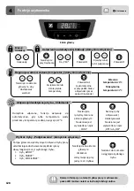 Предварительный просмотр 128 страницы Zodiac Z550iQ Quick Start Manual