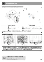 Предварительный просмотр 137 страницы Zodiac Z550iQ Quick Start Manual