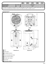 Предварительный просмотр 157 страницы Zodiac Z550iQ Quick Start Manual