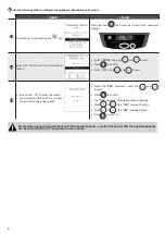 Preview for 5 page of Zodiac ZS500 Instruction Manual