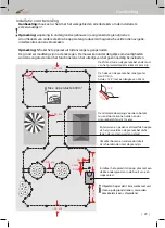 Предварительный просмотр 29 страницы Zoef Robot BERTA User Manual