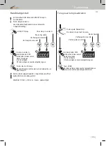 Предварительный просмотр 35 страницы Zoef Robot BERTA User Manual