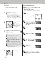 Предварительный просмотр 46 страницы Zoef Robot BERTA User Manual