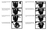 Preview for 7 page of Zoeller 1461-0006 Instructions Manual