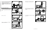 Предварительный просмотр 5 страницы Zoeller 1463-0006 Instructions For Deep Well Installation