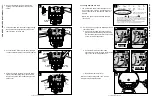 Предварительный просмотр 7 страницы Zoeller 1463-0006 Instructions For Deep Well Installation