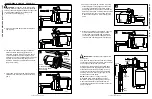 Предварительный просмотр 8 страницы Zoeller 1463-0006 Instructions For Deep Well Installation