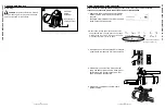 Preview for 9 page of Zoeller 1463-0006 Instructions For Deep Well Installation