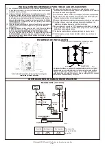 Preview for 12 page of Zoeller 2701 Installation Instructions Manual