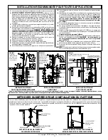 Preview for 11 page of Zoeller 53 Series Installation Instructions Manual