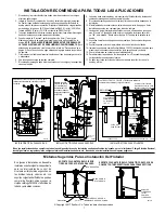 Предварительный просмотр 7 страницы Zoeller 55 Series Installation Instructions Manual