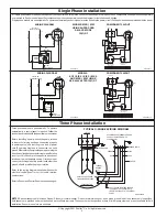 Preview for 6 page of Zoeller 61 HD Series Owner'S Manual