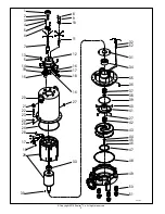 Preview for 2 page of Zoeller 64 HD Series Repair Manual