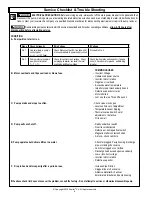 Preview for 8 page of Zoeller 64 HD Series Repair Manual