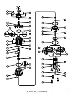 Preview for 2 page of Zoeller 71 Series Repair Manual