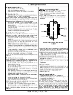 Preview for 5 page of Zoeller 71 Series Repair Manual