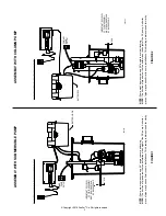 Preview for 5 page of Zoeller Basement Sentry Series Manual