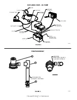 Preview for 6 page of Zoeller Basement Sentry Series Manual