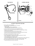 Preview for 7 page of Zoeller Basement Sentry Series Manual