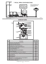 Предварительный просмотр 3 страницы Zoeller QWIK JON 200 Installation Instructions Manual