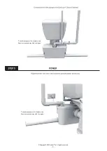 Предварительный просмотр 9 страницы Zoeller QWIK JON 200 Installation Instructions Manual