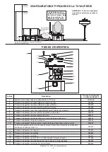 Предварительный просмотр 18 страницы Zoeller QWIK JON 200 Installation Instructions Manual