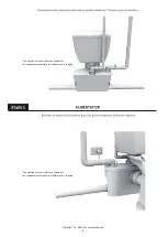 Предварительный просмотр 24 страницы Zoeller QWIK JON 200 Installation Instructions Manual