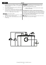 Preview for 7 page of Zoeller QWIK JON PREMIER 201 Installation Instructions Manual