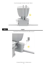 Preview for 9 page of Zoeller QWIK JON PREMIER 201 Installation Instructions Manual