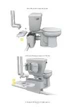 Preview for 11 page of Zoeller QWIK JON PREMIER 201 Installation Instructions Manual