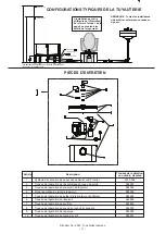 Preview for 16 page of Zoeller QWIK JON PREMIER 201 Installation Instructions Manual