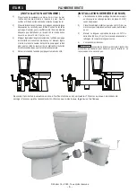 Preview for 19 page of Zoeller QWIK JON PREMIER 201 Installation Instructions Manual