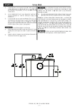 Preview for 20 page of Zoeller QWIK JON PREMIER 201 Installation Instructions Manual