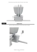 Preview for 22 page of Zoeller QWIK JON PREMIER 201 Installation Instructions Manual