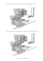 Preview for 25 page of Zoeller QWIK JON PREMIER 201 Installation Instructions Manual