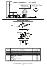 Preview for 29 page of Zoeller QWIK JON PREMIER 201 Installation Instructions Manual