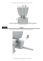 Preview for 35 page of Zoeller QWIK JON PREMIER 201 Installation Instructions Manual